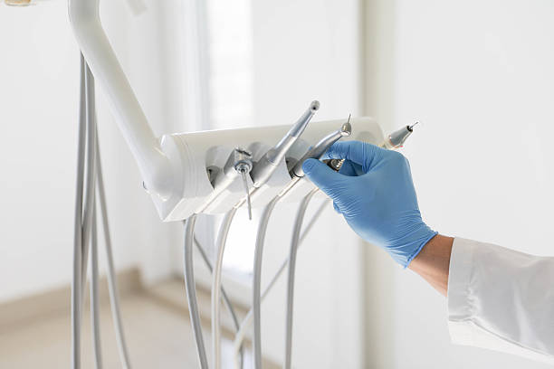 24/7 Emergency Teeth Cleaning And Checkup experts in Lemoore, CA