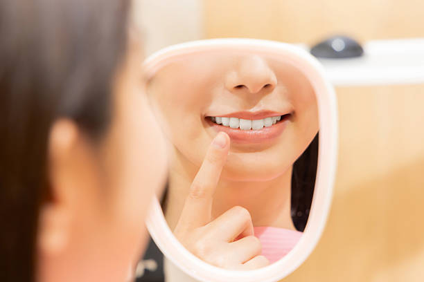 Affordable Teeth Cleaning And Checkup solutions in Lemoore, CA
