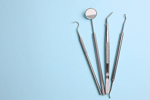 Trusted Wisdom Tooth Removal service in Lemoore, CA - Dentist Open Now